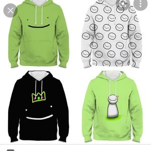 Looking for!!! ISO